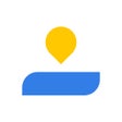 Icon of program: Jobsoid Recruiter