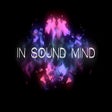 ไอคอนของโปรแกรม: In Sound Mind