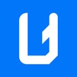 Ikona programu: 유심사 - 글로벌 eSIM 서비스
