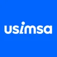 Ikona programu: 유심사 - 글로벌 eSIM 서비스