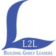 程序图标：Lads to LeadersLeaderette…