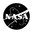 Programikonen: NASA Astronomy Picture of…