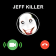Programikonen: jeff the killer fake vide…