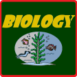 Basic Biology (detailed)