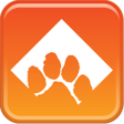 Programikonen: Tigerpaw Mobile