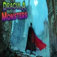 Icon of program: Dracula VS Monsters