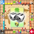 Иконка программы: Rento - Online Dice Board…