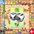 Иконка программы: Rento - Online Dice Board…