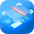 Simple Scanner icon