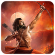 Programikonen: Ram Charan  HD  Wallpaper…