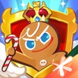 프로그램 아이콘: 冲呀饼干人王国