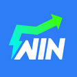 程序图标：IGainTrade