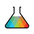 プログラムのアイコン：The Lab: Dev Toolkit for …