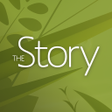 程序图标：The Story ViewTheStory.co…