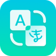 Ícone do programa: TransMe - Translator All