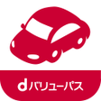 程序图标：NAVITIMEドライブサポーター forスゴ得