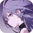 Symbol des Programms: 机动战队大作战