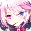 أيقونة البرنامج: 机动战队大作战