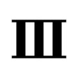 Icon of program: みんなの銀行