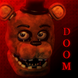 ไอคอนของโปรแกรม: Five Nights At Freddys 2 …