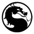 Ikon program: Mortal Kombat Defenders o…