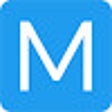 Programikonen: Maps Guru