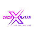 CodexBazar