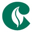 Icon of program: 烟草价签管理