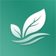 Programikonen: 烟草价签管理