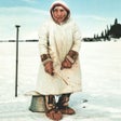 أيقونة البرنامج: Yugtun