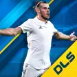 Icône du programme : Dream League Soccer 2019