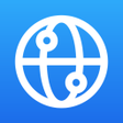 Programikonen: Global Lite VPN  Wifi Pro…