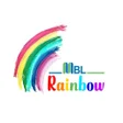 Ícone do programa: MBL Rainbow
