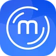 Icon of program: MoreOne -PartTime Job  Re…