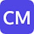 أيقونة البرنامج: ContentMate stats