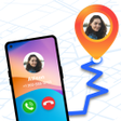 Programikonen: Mobile Number Location Ca…
