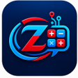 프로그램 아이콘: Zarma IA