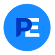 プログラムのアイコン：Portal Expensas