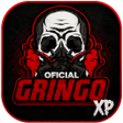 Programikonen: Gringo XP Freestyle Panel…