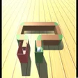 Programikonen: Ball-Mazing Balance