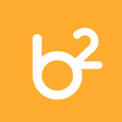 Ikona programu: born2be.pl Największy wyb…