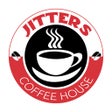ไอคอนของโปรแกรม: Jitters Coffee House - OH