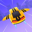 أيقونة البرنامج: Turbo Race
