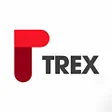 プログラムのアイコン：TrexMarkets: Trade Forex …