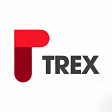 TrexMarkets: Trade Forex Stock