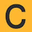 Ícone do programa: find楽器me!
