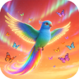 Ikon program: Fauna Link