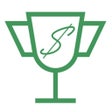 Programikonen: ScoreLynxPro