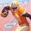 Icon of program: Rival Stars College Football