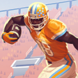 Symbol des Programms: Rival Stars College Footb…